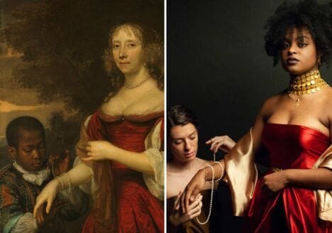 The Bold and the System: Intervening in Dominant Narratives with Wit, Humor and Embodied Knowledge