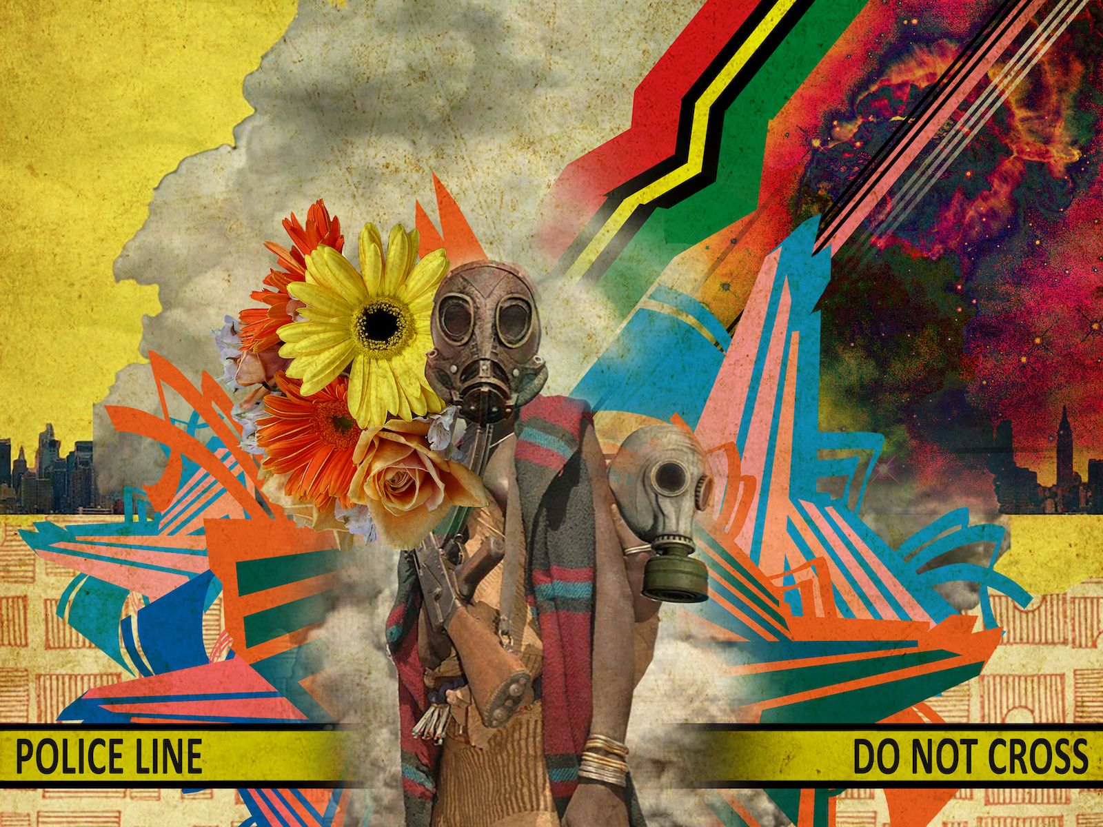 57 Wallpaper ideas | afrofuturism art, afrofuturism, afro art
